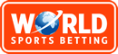 Sponsored by World Sports Betting