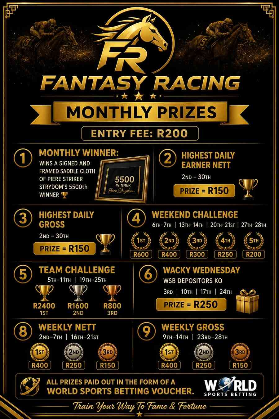 Prize Money 119 K B jpg