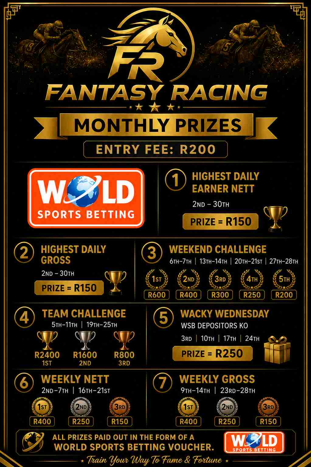 W S B Prizes jpg
